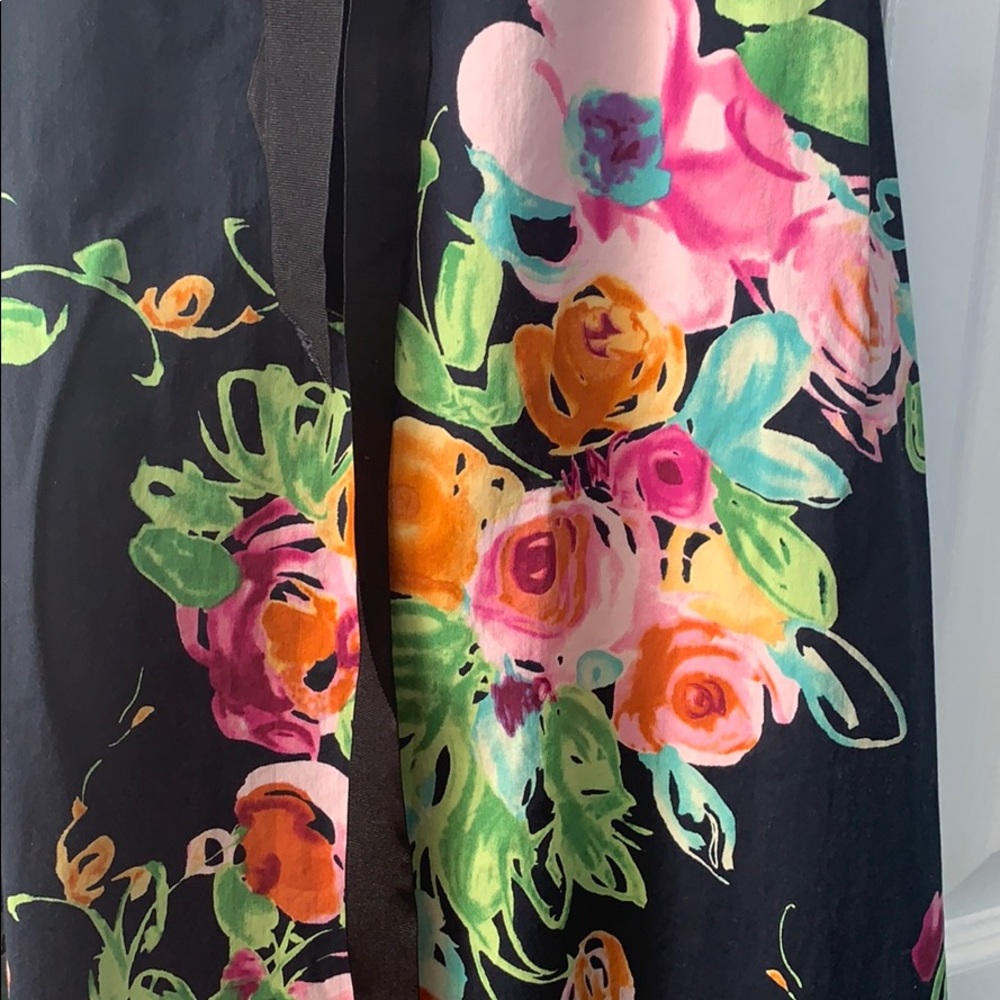 COPY - Summer dress